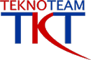 TeknoTeam
