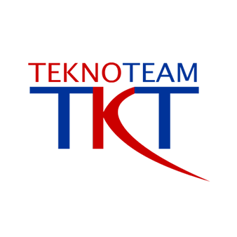 TeknoTeam