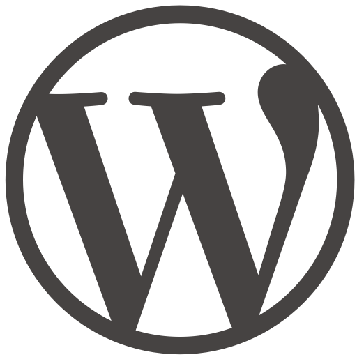 esperto wordpress