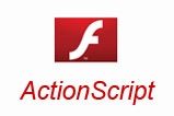 Flash Actionscript