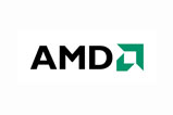 amd