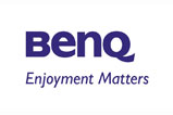 benq