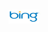 bing