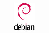 Debian