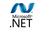 Microsoft .Net