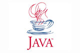 java