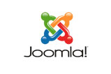 joomla