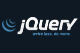 jquery