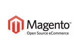 magento