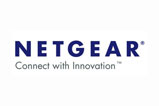 netgear