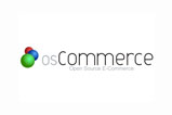 oscommerce