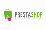 prestashop