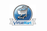 virtuemart