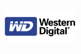 western digital