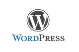 wordpress