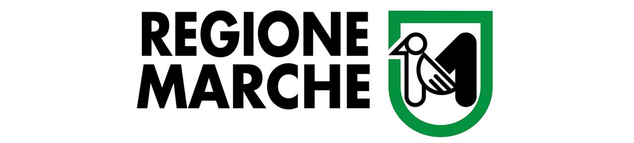 regione marche